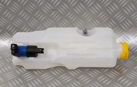 Smart ForFour II W453 Windshield washer fluid reservoir/tank A4538600060