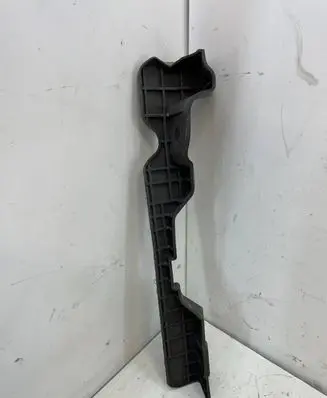 Chevrolet Trax Other interior part 13305895