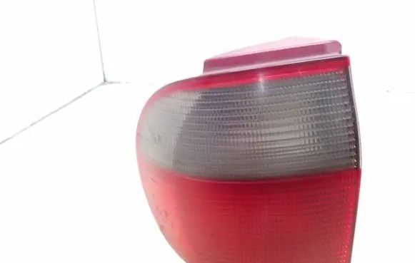 Ford Galaxy Rear/tail lights 95VW13N004DA