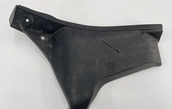 Toyota Corolla E210 E21 Rear mudguard 5259202380