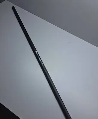 Seat Alhambra (Mk2) Other rear door trim element 