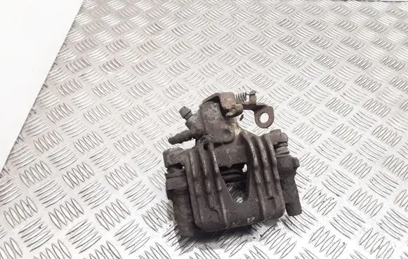 Opel Meriva A Rear brake caliper