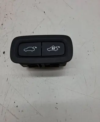 Volvo C40 Other switches/knobs/shifts 31674801