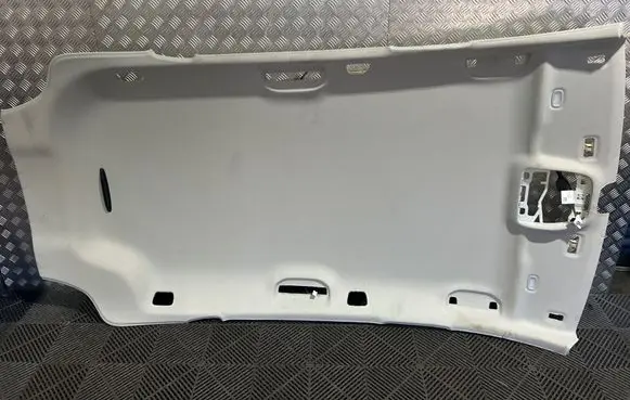 Mercedes-Benz C W205 Headlining A2056909303
