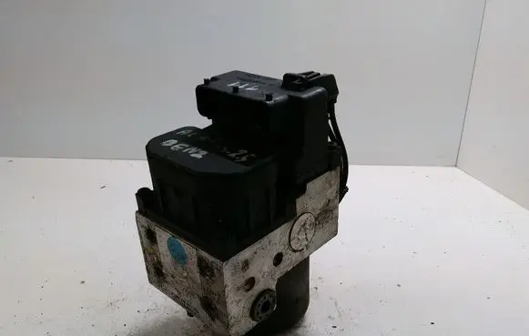 Subaru Outback ABS Pump 27534AE06A 0265216891000