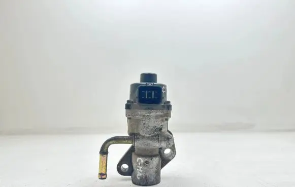 Ford Focus C-MAX EGR valve 1S7G9D475AG
