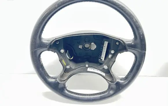 Mercedes-Benz E W211 Steering wheel A2194601603