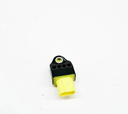 Toyota Prius (XW30) Airbag deployment crash/impact sensor 8983175020