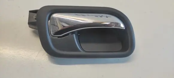 Honda Accord Rear door interior handle