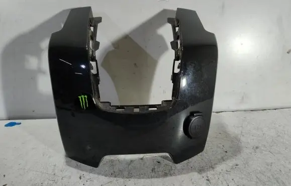 Peugeot 5008 12 V Socket (front) 9815708077