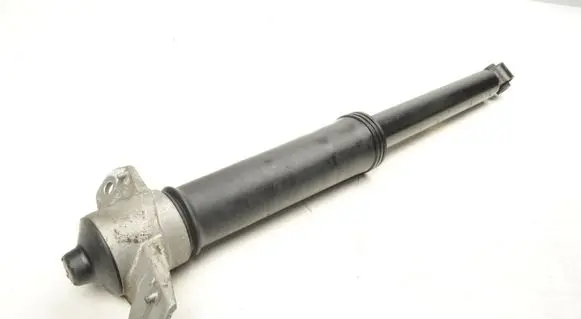 Volvo XC40 Rear shock absorber/damper 32221533