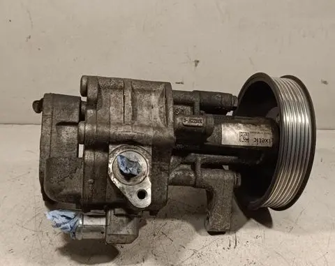 BMW X5 E70 Power steering pump 679646203 LH2114859 5002445
