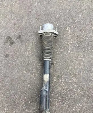 Land Rover Range Rover L405 Rear shock absorber/damper CPLA18080CE 1483S102