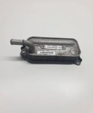 Toyota Verso Engine oil radiator 157100R010C 880243D L26181733
