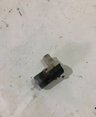 BMW 5 E60 E61 Parking PDC sensor 7602733 6938744 6940503