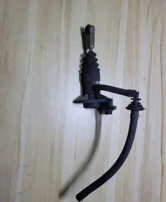 Audi A6 S6 C5 4B Clutch master cylinder 8E1721401C