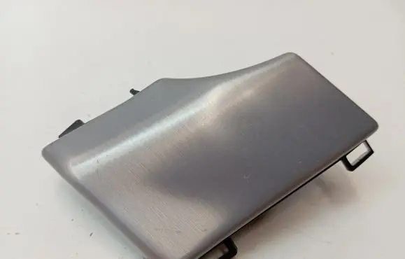 Mercedes-Benz GLE (W166 - C292) Dashboard glove box trim P16929564