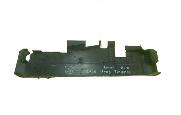 Land Rover Range Rover L322 Radiator mount bracket PCN50060