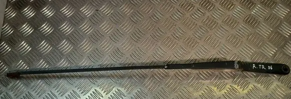 Renault Trafic II (X83) Front wiper blade arm 180005697 W3305