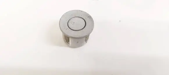 Mazda 3 I Parking PDC sensor 
