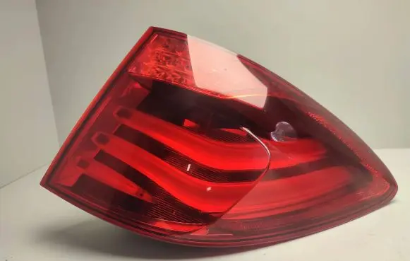 BMW 5 GT F07 Rear/tail lights 7199544 63217199644 63217306166