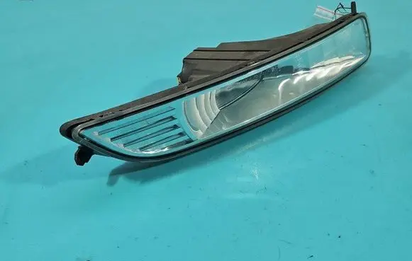Ford S-MAX Front fog light EM2B-15A201-AB IMPRK1491642