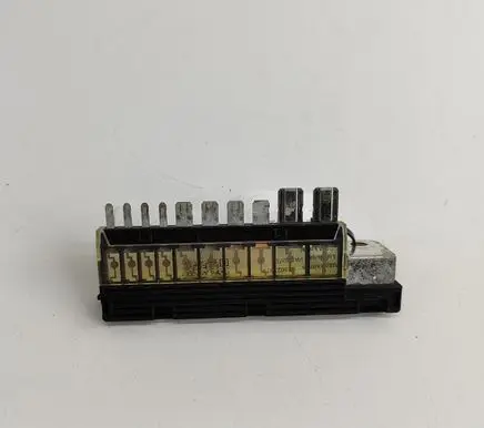 KIA Sportage Other relay 1898009600