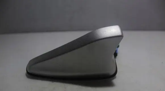 KIA Ceed Radio antenna 