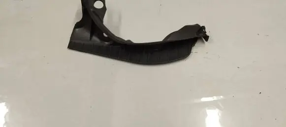 Audi A3 8Y Other engine bay part 8y0805234