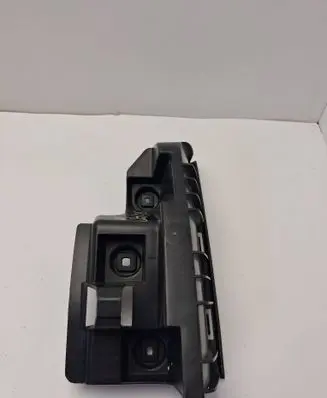 Volvo S60 Rear bumper mounting bracket 08693388