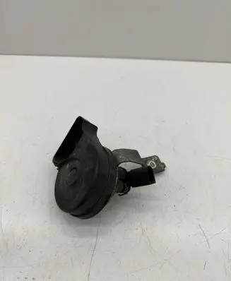 Mercedes-Benz C W204 Horn signal A046522 A0065429220