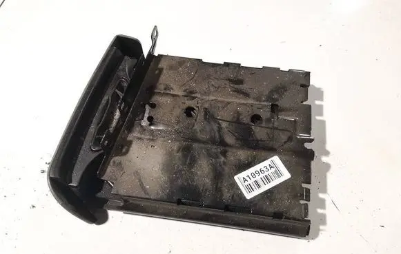 Chrysler Voyager Other interior part 