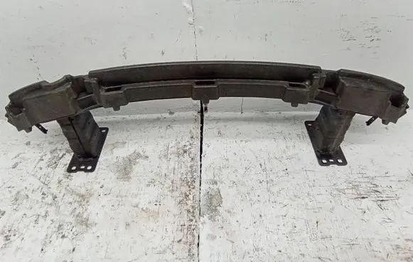 BMW X1 E84 Front bumper cross member 2990187