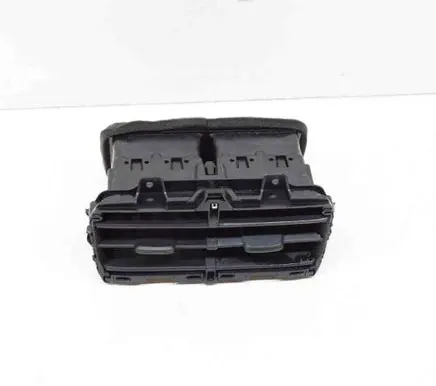 Tesla Model 3 Other center console (tunnel) element 109309500B 108792800B