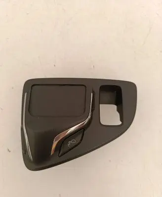 Opel Insignia A Multifunctional control switch/knob 13482059 565560588