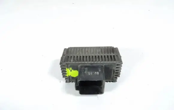 Opel Frontera B Other relay 09132691