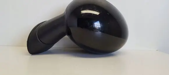 Mini One - Cooper Clubman R55 Front door electric wing mirror