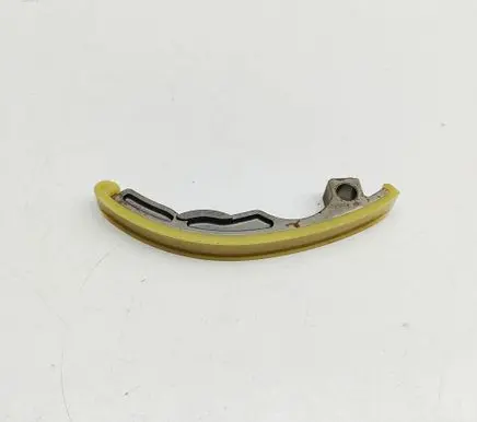 Audi A5 8T 8F Slide rail for timing chain 079109510M