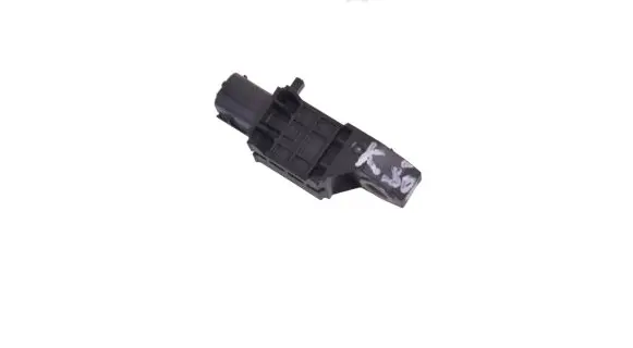KIA Optima Airbag deployment crash/impact sensor 95920D4000