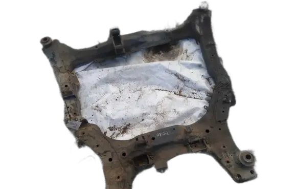 Nissan Murano Z50 Front subframe