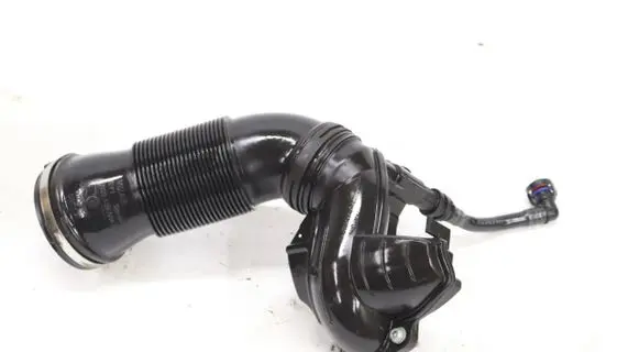 Seat Ibiza V (KJ) Intercooler hose/pipe 05C129654C