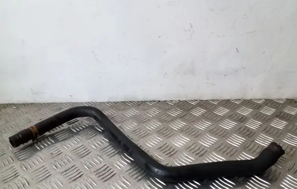 Opel Vivaro Engine coolant pipe/hose