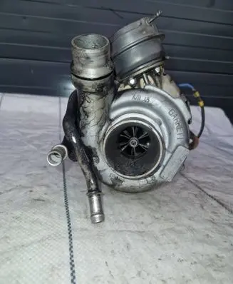 Turbo