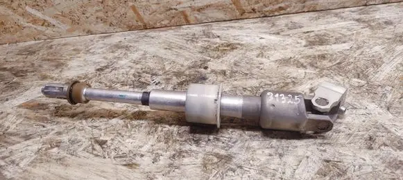 Mercedes-Benz SLK R172 Steering column universal joint A1724600409