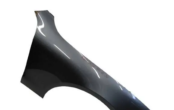 Mercedes-Benz E W213 Fender A2138800018