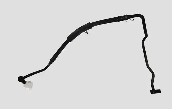 Volvo XC90 Air conditioning (A/C) pipe/hose