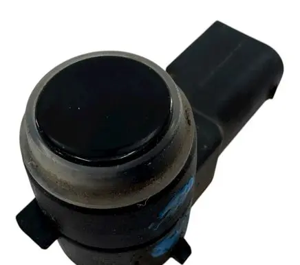 Citroen C4 II Parking PDC sensor 96660163779