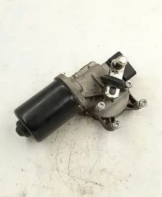 Fiat Ducato Wiper motor 1363338080 443122355017