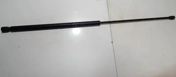 Audi 100 S4 C4 Front bonnet/hood damper/strut 4a0823359b