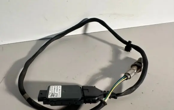 Skoda Kodiaq Lambda probe sensor 04L907805CG 0281007147